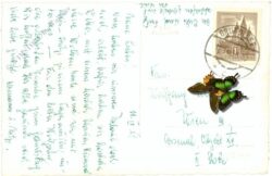 grundlsee, mit backenstein