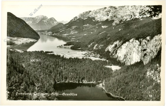 grundlsee, panorama toplitzsee gößl grundlsee grundlsee, panorama toplitzsee gößl grundlsee