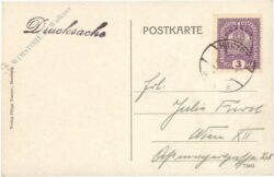 hartberg, ortsansicht