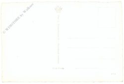 irdning, ennstal mit grimming