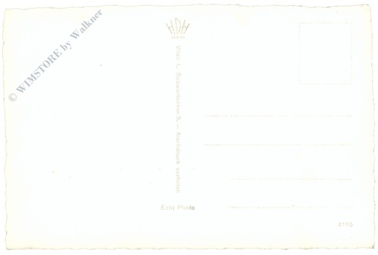 irdning, ennstal mit grimming