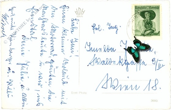 irdning, schloss pichlarn