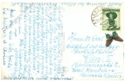 jauring, ortsansicht