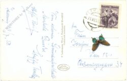jauring, und tutschach, ortsansicht