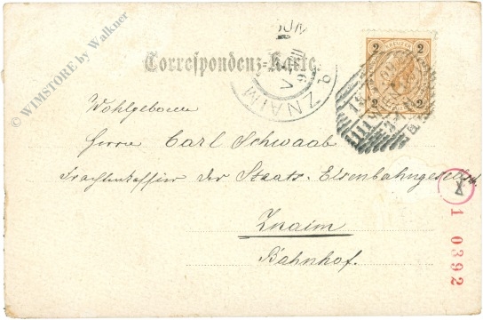 johnsbach, hesshütte gegen die planspitze