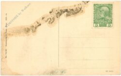 judendorf strassengel, mit gratwein