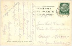 judendorf strassengel, heilanstalt der reichsbahn