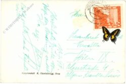 judendorf strassengel, heilanstalt