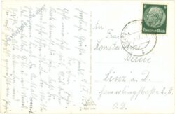 judendorf strassengel, ortsansicht