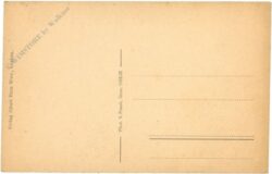 judendorf strassengel, ortsansicht