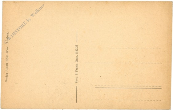judendorf strassengel, ortsansicht