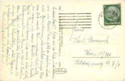 kapellen, gastwirtschaft "tatscherhof" mit schneealpe