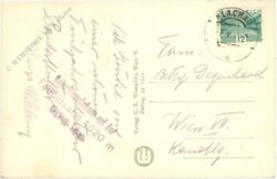 klachau, mit grimming