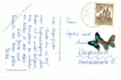 krieglach, mit waldkapelle