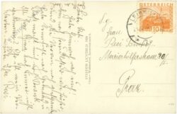 leibnitz, schloss seggau, alter turm