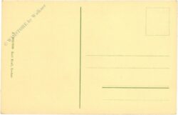 leoben, stadthaus am hauptplatz