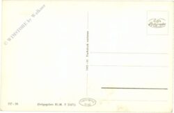 leoben, a. hitler platz