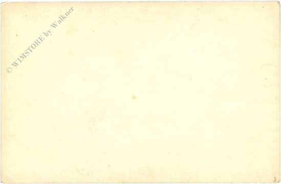 leoben, am massenberg