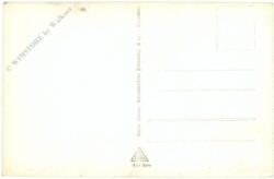 leoben, murbrücke und stadtturm