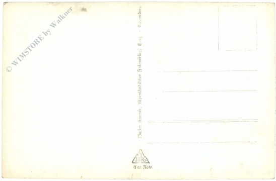 leoben, murbrücke und stadtturm