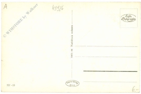 leoben, motiv a.d. mur mit dem stadtturm