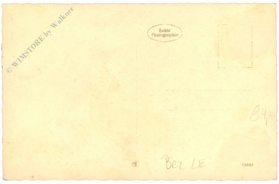 leoben, murpartie mit stadtturm