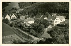 mixnitz, ortsansicht
