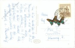 mürzzuschlag, gegen schneealpe