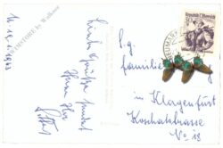 neumarkt, mit europahaus