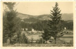 neumarkt, pichlschloss mit kurhaus und pension barbara