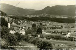 passail, ortsansicht