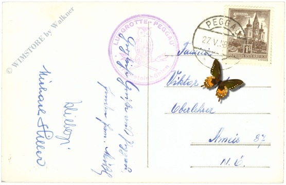 peggau, lurgrotte, gralsburg