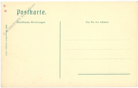 pernegg, schlitza schlucht, wasserfall