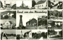 pöllauberg, multiansicht masenberg