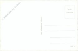 pöllauberg, multiansicht