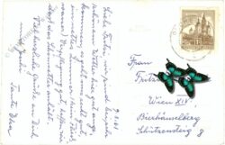 puch bei weiz, mit kulm