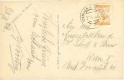 pürgg, mit grimming