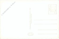 pürgg, johanneskapelle, rom. fresken