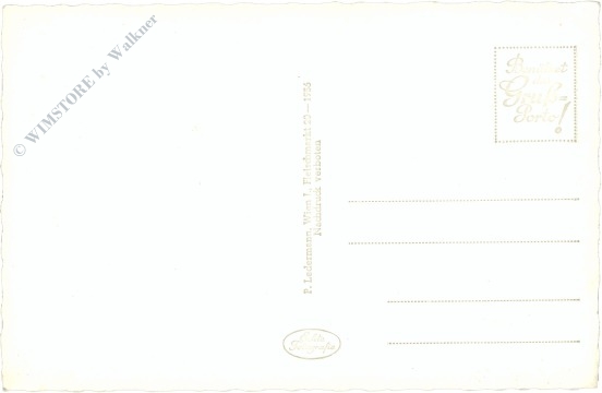 pürgg, johanneskapelle, rom. fresken