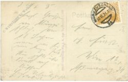 ratten, pretulaalpe, roseggerhaus