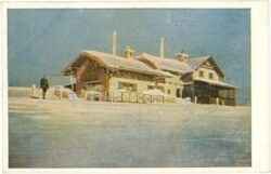 ratten, pretulalpe, roseggerhaus