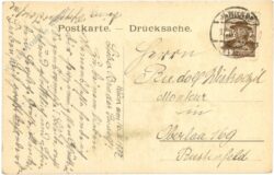 rettenegg, ortsansicht