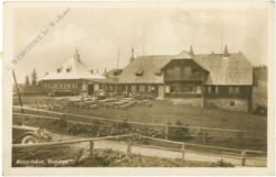 salla, gaberlhaus, stubalpe