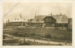 salla, gaberlhaus, stubalpe