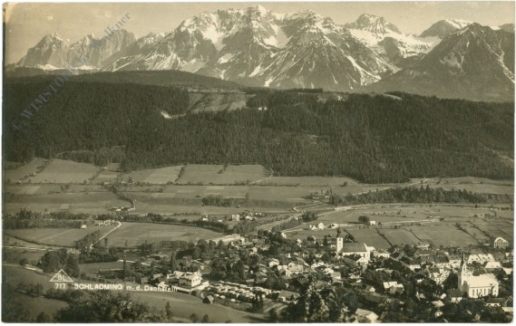 schladming, m.d. dachstein schladming, m.d. dachstein