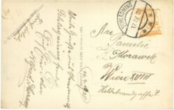 schladming, m.d. dachstein