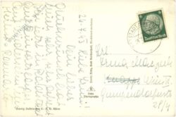 schladming, austriahütte