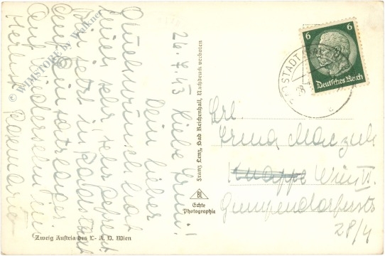 schladming, austriahütte