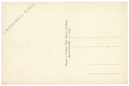 schladming, mit dachsteingruppe