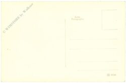 schladming, ortsansicht